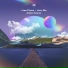 Liza Flume