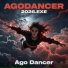 Ago Dancer