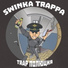 swinka TRAPPA, ELDuck