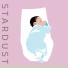 Baby Sleep Music