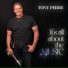Tony Perre