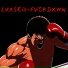 FVCKDXWN