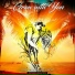 Lord Enock The Great feat. Amazin Taste