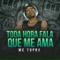 Mc Topre
