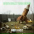West First