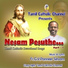 Fr. G.V. Panneer Selvam