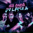 MK no Beat, MC NAHARA, MC PR, MC Buraga