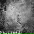 Raffinad