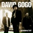 David Gogo