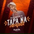 Mc Neguinho do ITR