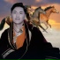嘎松江措