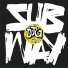 [SUBWAY007] DJG 'Bees' [2008] 04