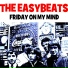 The EASYBEATS - Good Friday (1967)