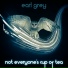 Earl Grey