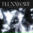 fluxxwave