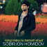 Sobirjon Homidov