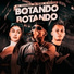 Mc Reino, Mc Thaizinha, DJ Malicia