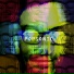 Popsonic