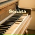 Piano Sleep