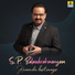 S. P. Balasubrahmanyam, K. S. Chithra