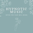 Slow Songs Relax
