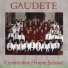 Grosvenor House School