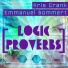 Kris Crank, Emmanuel Bommert