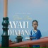 Risna Nong