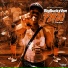 BigBuckzVon feat. BigBuckz Eloo