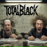 TotalBlack