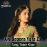 Tang Takor Khan
