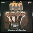 Los del Rancho