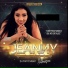 Jeanny Linss