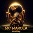 Mc Marola