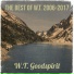 W.T. Goodspirit
