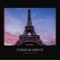 French Café Jazz