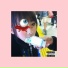 LylDxg