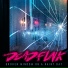 Deadfunk