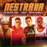 Mano Dembele, Brev, Sheck, MC Mr Bim