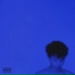 Beat