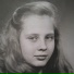 Lil Loy
