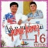 Jorge Perez Y Su Organo Melodico