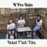 N'Pro Kids feat. Nehemia Project