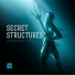 Secret Structures