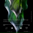 Soften Synth