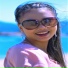 Erlian Sari Phit