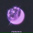 WXRFXL