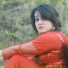 Gul Nazar
