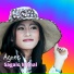 Agnes