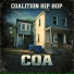 Coalition Hip Hop